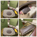 LuxySell Gucci Bags 746