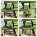 LuxySell Gucci Bags 747