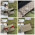 LuxySell Gucci Bags 749