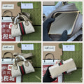 LuxySell Gucci Bags 751