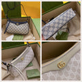 LuxySell Gucci Bags 755