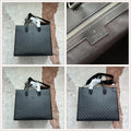 LuxySell Gucci Bags 756