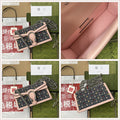 LuxySell Gucci Bags 757