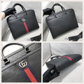 LuxySell Gucci Bags 758