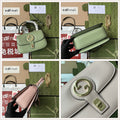 LuxySell Gucci Bags 759