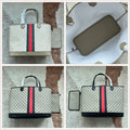 LuxySell Gucci Bags 761