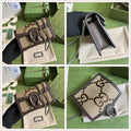 LuxySell Gucci Bags 762