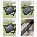 LuxySell Gucci Bags 763