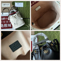 LuxySell Gucci Bags 764