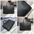 LuxySell Gucci Bags 765