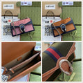 LuxySell Gucci Bags 766