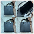 LuxySell Gucci Bags 767