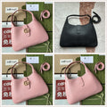 LuxySell Gucci Bags 768