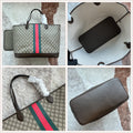 LuxySell Gucci Bags 770