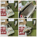 LuxySell Gucci Bags 771