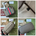 LuxySell Gucci Bags 772