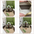 LuxySell Gucci Bags 773