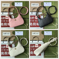 LuxySell Gucci Bags 774