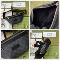 LuxySell Gucci Bags 775