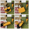 LuxySell Gucci Bags 776