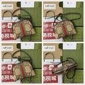 LuxySell Gucci Bags 778