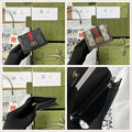 LuxySell Gucci Bags 780