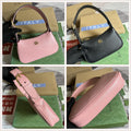 LuxySell Gucci Bags 781