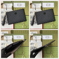 LuxySell Gucci Bags 784
