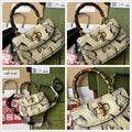 LuxySell Gucci Bags 785