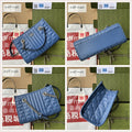 LuxySell Gucci Bags 787