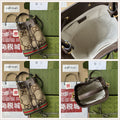 LuxySell Gucci Bags 788