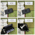 LuxySell Gucci Bags 790