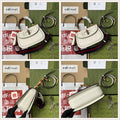 LuxySell Gucci Bags 791