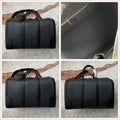 LuxySell Gucci Bags 792