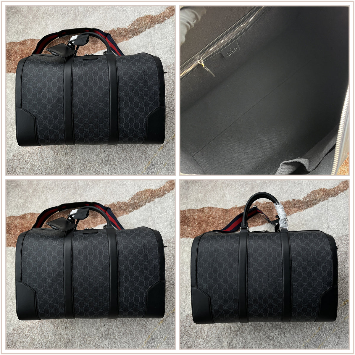 LuxySell Gucci Bags 792