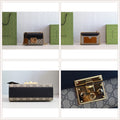 LuxySell Gucci Bags 793