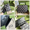 LuxySell Gucci Bags 796