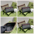 LuxySell Gucci Bags 797
