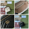 LuxySell Gucci Bags 799
