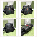 LuxySell Gucci Bags 803