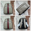 LuxySell Gucci Bags 804