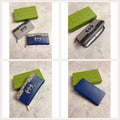 LuxySell Gucci Bags 805