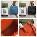 LuxySell Gucci Bags 806