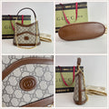 LuxySell Gucci Bags 808