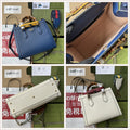 LuxySell Gucci Bags 809