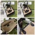 LuxySell Gucci Bags 810