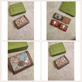 LuxySell Gucci Bags 811