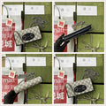 LuxySell Gucci Bags 813