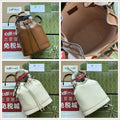 LuxySell Gucci Bags 814