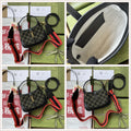 LuxySell Gucci Bags 815